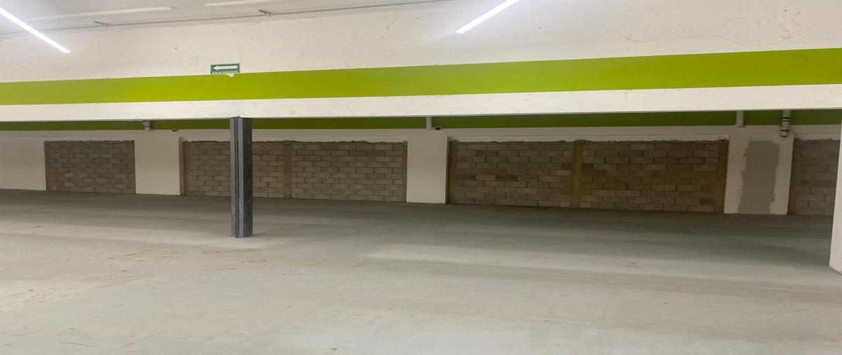 Foto de local en renta en boulevard luis encias y reforma , san benito, hermosillo, sonora, 31147861 No. 04