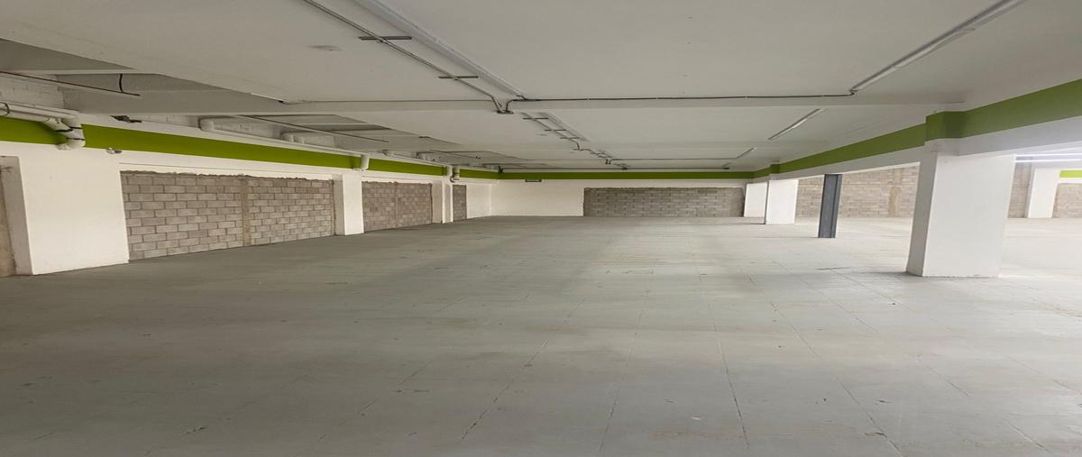 Foto de local en renta en boulevard luis encias y reforma , san benito, hermosillo, sonora, 31147861 No. 05