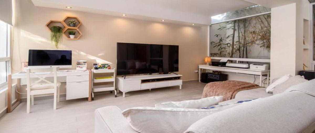 Foto de casa en venta en boulevard luis encinas 5, villas de miramar, guaymas, sonora, 28450238 No. 02