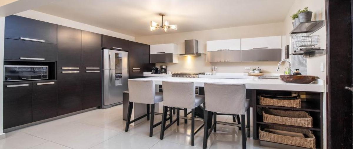Foto de casa en venta en boulevard luis encinas 5, villas de miramar, guaymas, sonora, 28450238 No. 04
