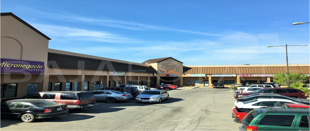 Foto de local en boulevard m. j. clouthier , río tijuana 3a etapa, tijuana, baja california, 26119048 foto 02 Foto de local en renta en boulevard m. j. clouthier , río tijuana 3a etapa, tijuana, baja california, 26119048 No. 02