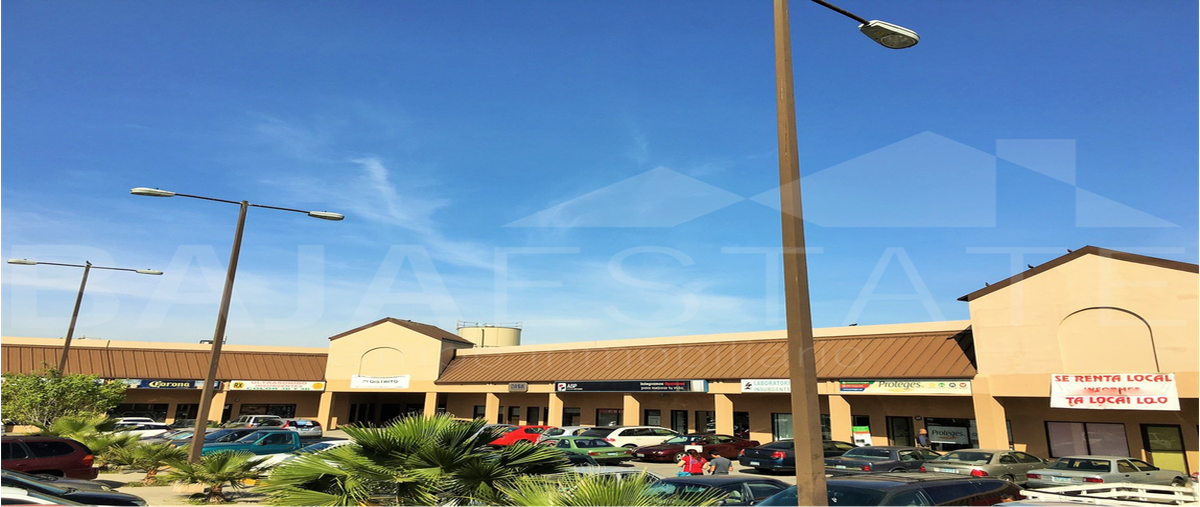 Foto de local en boulevard m. j. clouthier , río tijuana 3a etapa, tijuana, baja california, 26119048 foto 03 Foto de local en renta en boulevard m. j. clouthier , río tijuana 3a etapa, tijuana, baja california, 26119048 No. 03