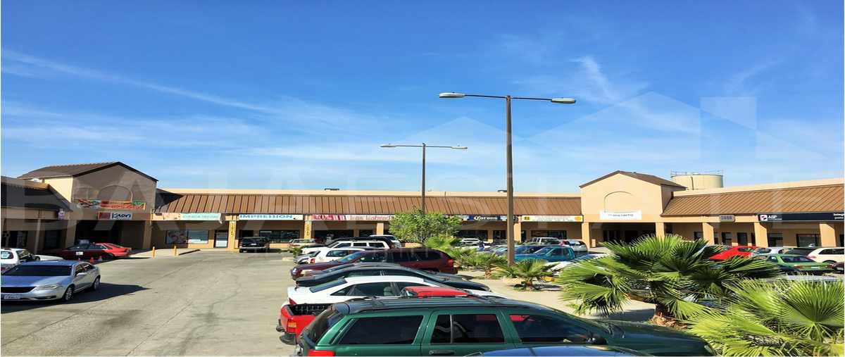 Foto de local en boulevard m. j. clouthier , río tijuana 3a etapa, tijuana, baja california, 26119048 foto 04 Foto de local en renta en boulevard m. j. clouthier , río tijuana 3a etapa, tijuana, baja california, 26119048 No. 04