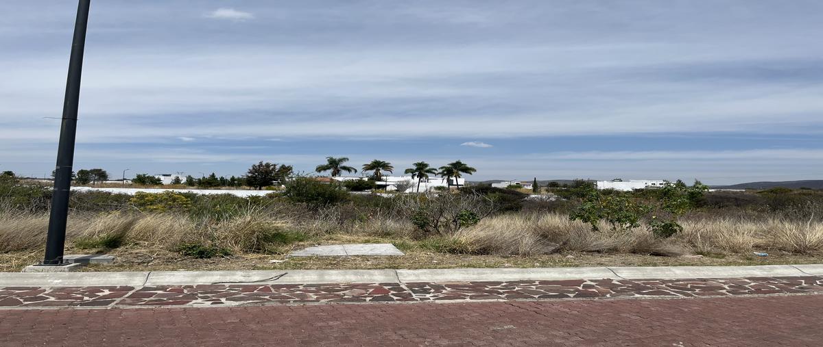 Foto de terreno comercial en venta en boulevard maderas norte , ciudad maderas, lagos de moreno, jalisco, 31000314 No. 04