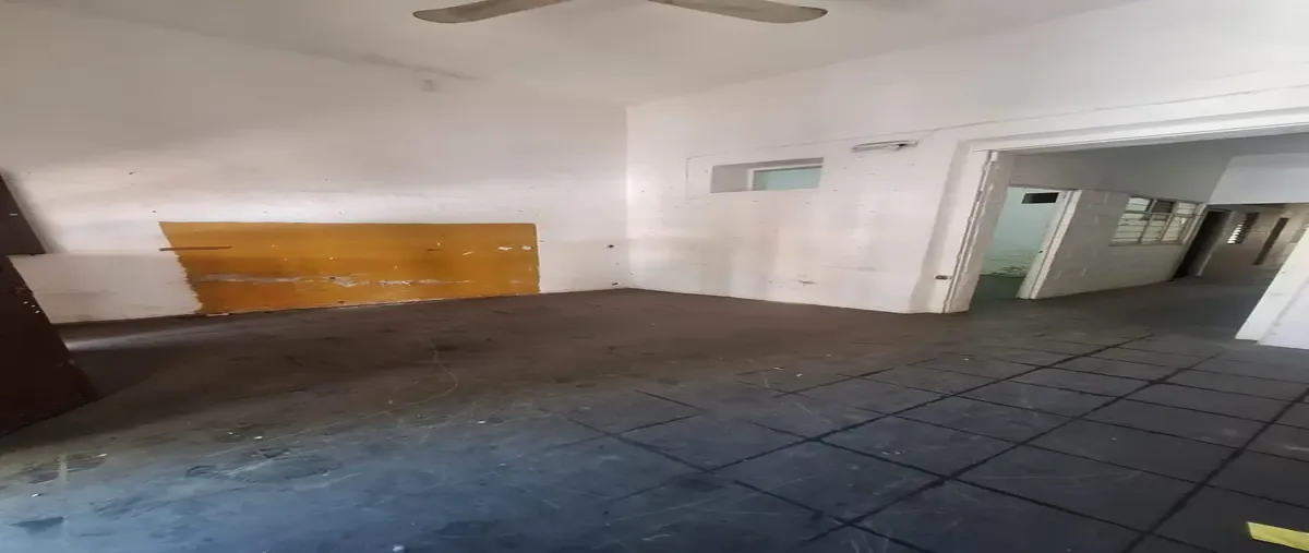 Foto de casa en renta en boulevard madero , centro sinaloa, culiacán, sinaloa, 30344175 No. 01