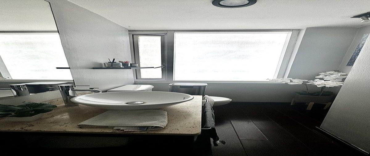 Foto de departamento en renta en boulevard magno centro , interlomas, huixquilucan, méxico, 30822660 No. 04