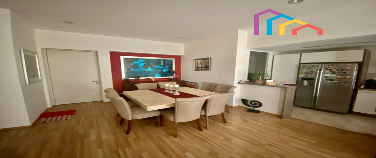 Foto de departamento en venta en boulevard magnocentro , bosques de las palmas, huixquilucan, méxico, 0 No. 04