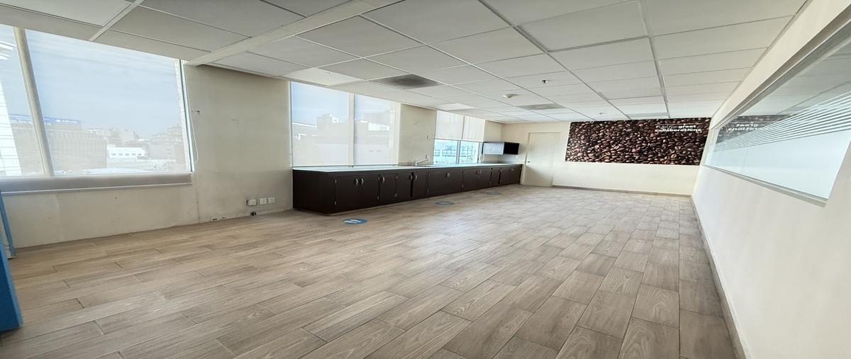 Foto de oficina en boulevard magnocentro , bosques de las palmas, huixquilucan, méxico, 0 foto 01 Foto de oficina en renta en boulevard magnocentro , bosques de las palmas, huixquilucan, méxico, 0 No. 01