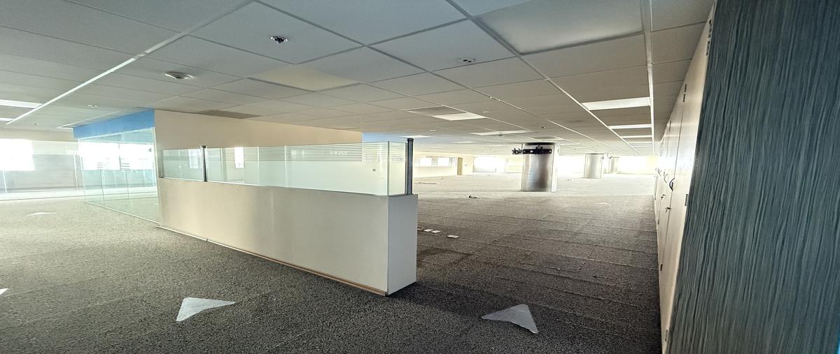 Foto de oficina en boulevard magnocentro , bosques de las palmas, huixquilucan, méxico, 0 foto 03 Foto de oficina en renta en boulevard magnocentro , bosques de las palmas, huixquilucan, méxico, 0 No. 03