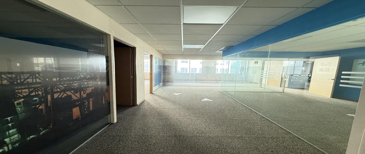 Foto de oficina en boulevard magnocentro , bosques de las palmas, huixquilucan, méxico, 0 foto 04 Foto de oficina en renta en boulevard magnocentro , bosques de las palmas, huixquilucan, méxico, 0 No. 04