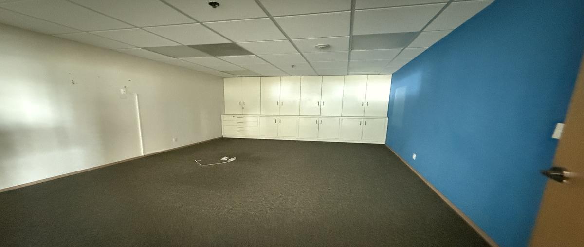 Foto de oficina en boulevard magnocentro , bosques de las palmas, huixquilucan, méxico, 0 foto 05 Foto de oficina en renta en boulevard magnocentro , bosques de las palmas, huixquilucan, méxico, 0 No. 05