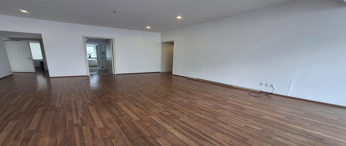 Foto de departamento en renta en boulevard magnocentro , bosques de las palmas, huixquilucan, méxico, 31114969 No. 03