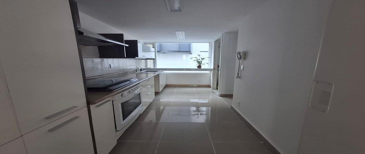 Foto de departamento en renta en boulevard magnocentro , bosques de las palmas, huixquilucan, méxico, 31114969 No. 04