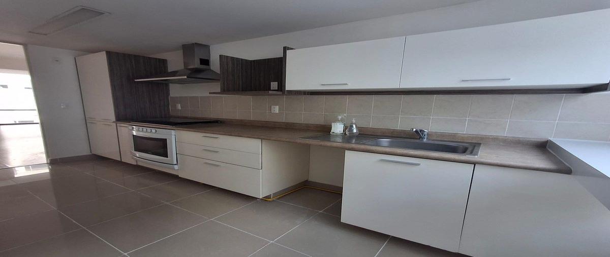 Foto de departamento en renta en boulevard magnocentro , bosques de las palmas, huixquilucan, méxico, 31114969 No. 05