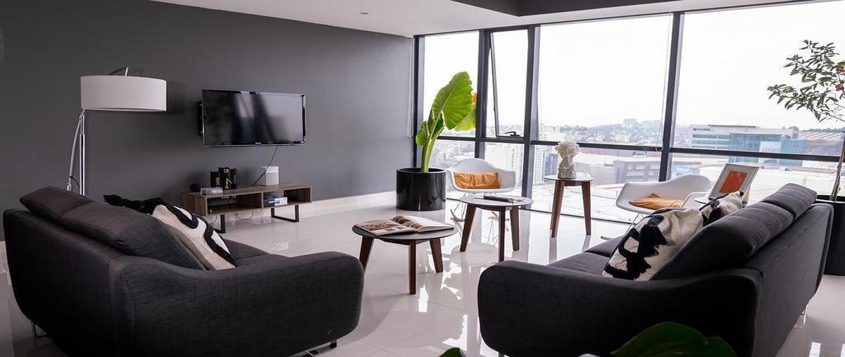 Foto de departamento en venta en boulevard magnocentro , interlomas, huixquilucan, méxico, 0 No. 03