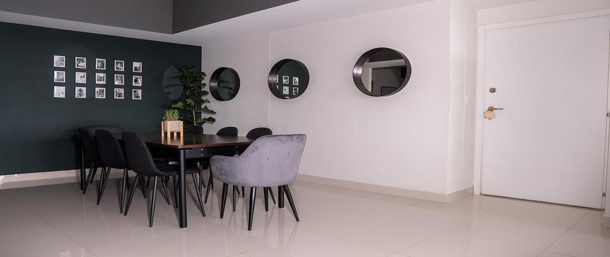 Foto de departamento en venta en boulevard magnocentro , interlomas, huixquilucan, méxico, 0 No. 04