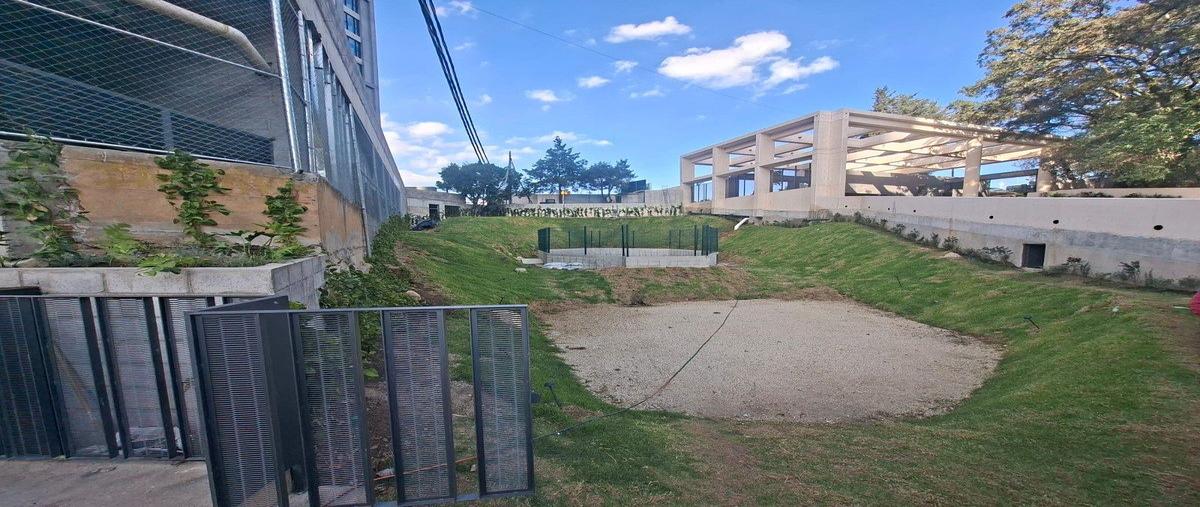 Foto de departamento en renta en boulevard magnocentro , interlomas, huixquilucan, méxico, 31116446 No. 04