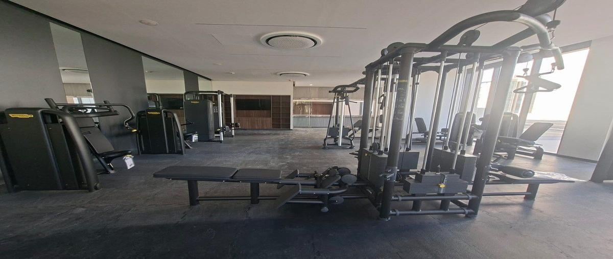Foto de departamento en renta en boulevard magnocentro , interlomas, huixquilucan, méxico, 31116446 No. 05