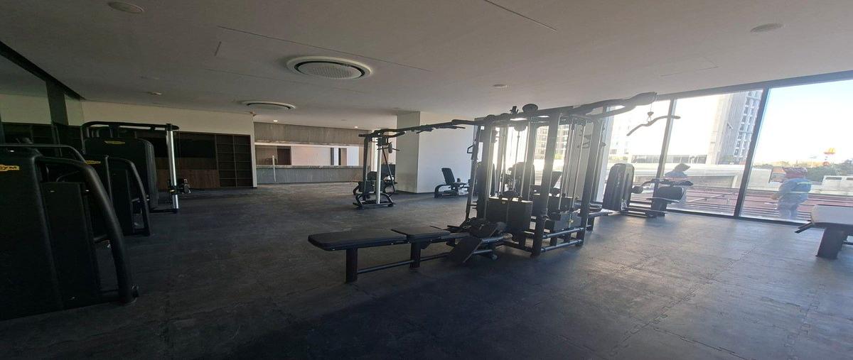 Foto de departamento en renta en boulevard magnocentro , interlomas, huixquilucan, méxico, 0 No. 03