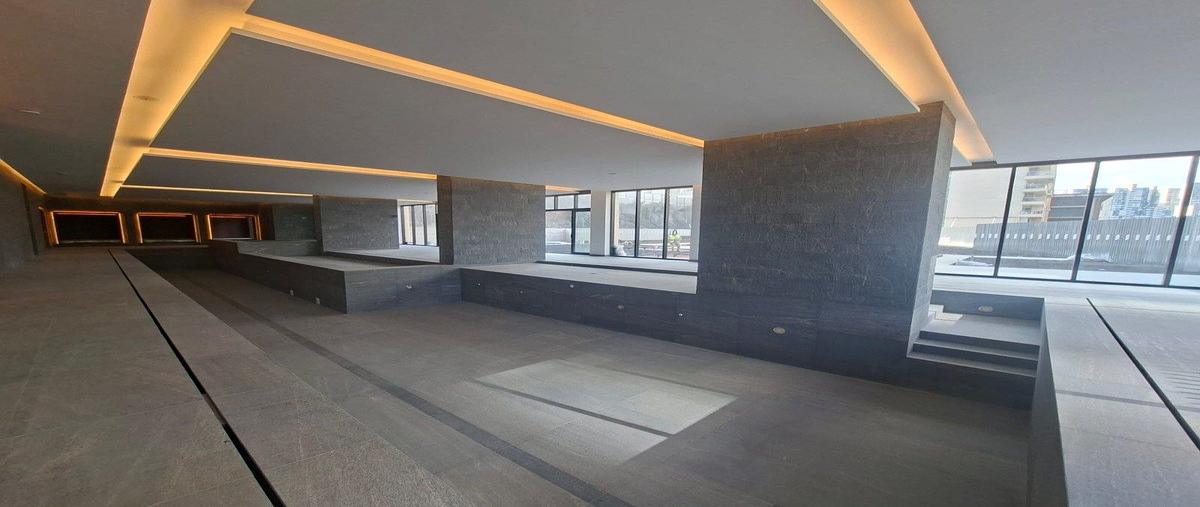 Foto de departamento en renta en boulevard magnocentro , interlomas, huixquilucan, méxico, 31116447 No. 04