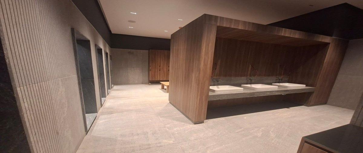 Foto de departamento en renta en boulevard magnocentro , interlomas, huixquilucan, méxico, 31116447 No. 05