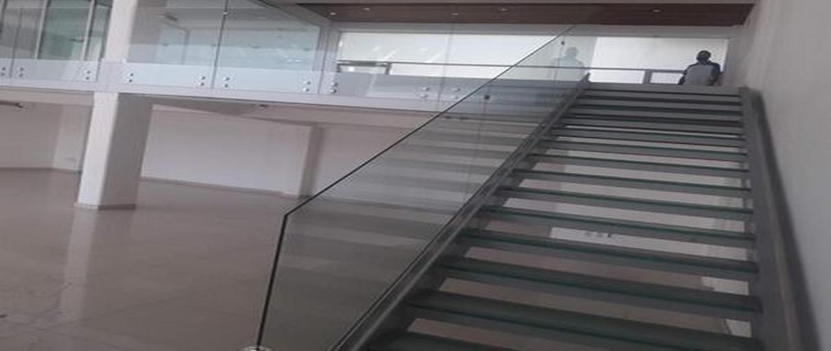 Foto de local en renta en boulevard magnocentro , jardines de la herradura, huixquilucan, méxico, 28089070 No. 03