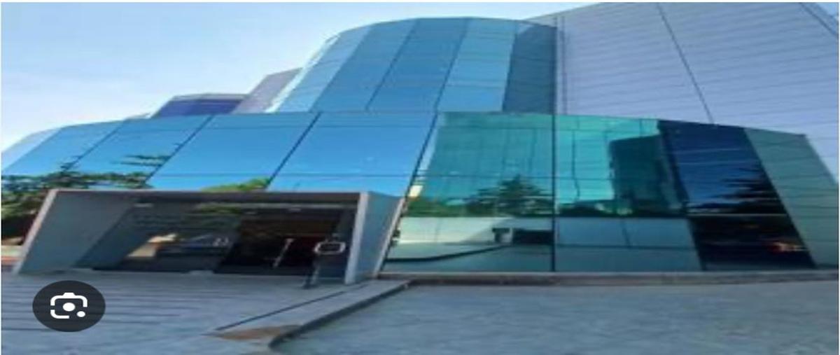 Foto de oficina en renta en boulevard magnocentro , lomas de tecamachalco, naucalpan de juárez, méxico, 30976790 No. 03