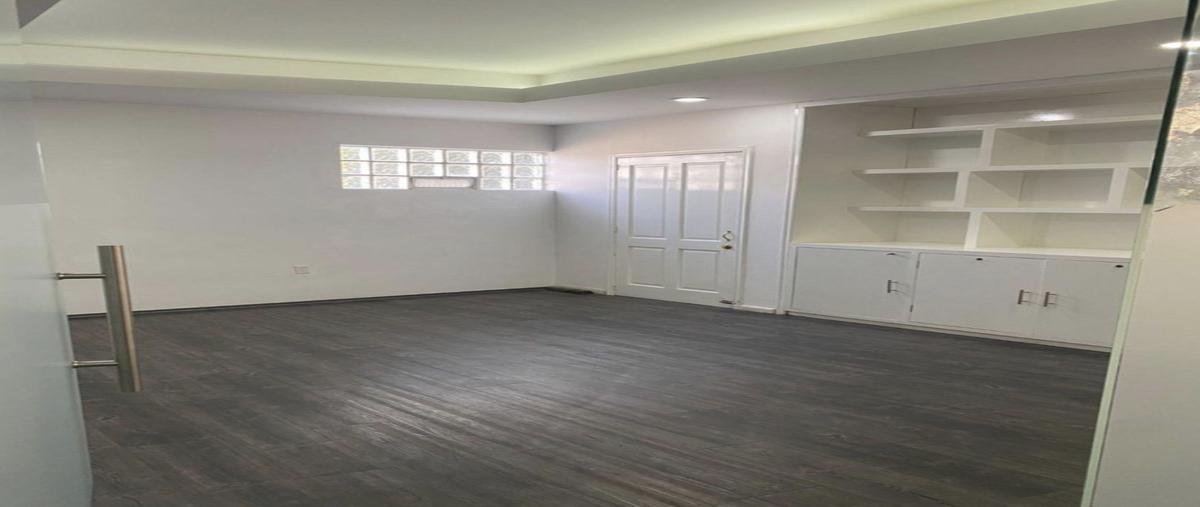 Foto de oficina en renta en boulevard magnocentro , lomas de tecamachalco, naucalpan de juárez, méxico, 30976790 No. 07