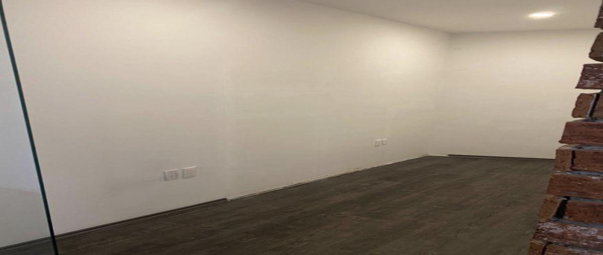 Foto de oficina en renta en boulevard magnocentro , lomas de tecamachalco, naucalpan de juárez, méxico, 30976790 No. 13
