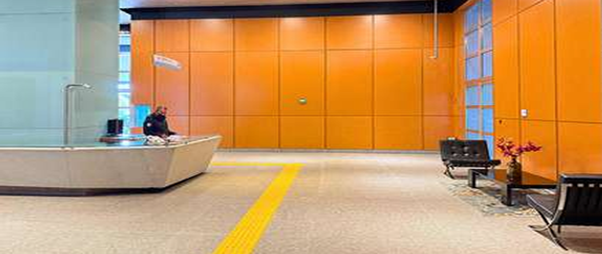 Foto de oficina en boulevard magnocentro , san bartolo naucalpan (naucalpan centro), naucalpan de juárez, méxico, 0 foto 02 Foto de oficina en renta en boulevard magnocentro , san bartolo naucalpan (naucalpan centro), naucalpan de juárez, méxico, 0 No. 02