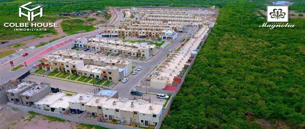 Foto de casa en venta en boulevard magnolia , de los niños, mazatlán, sinaloa, 0 No. 02