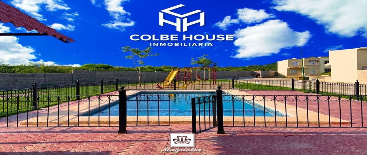 Foto de casa en venta en boulevard magnolia , de los niños, mazatlán, sinaloa, 0 No. 03