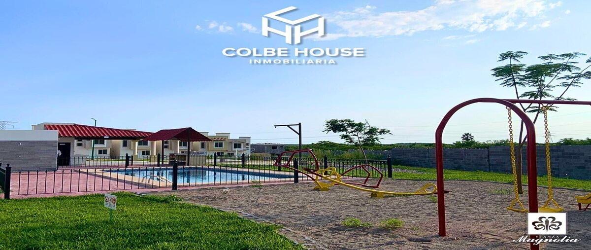 Foto de casa en venta en boulevard magnolia , de los niños, mazatlán, sinaloa, 0 No. 05