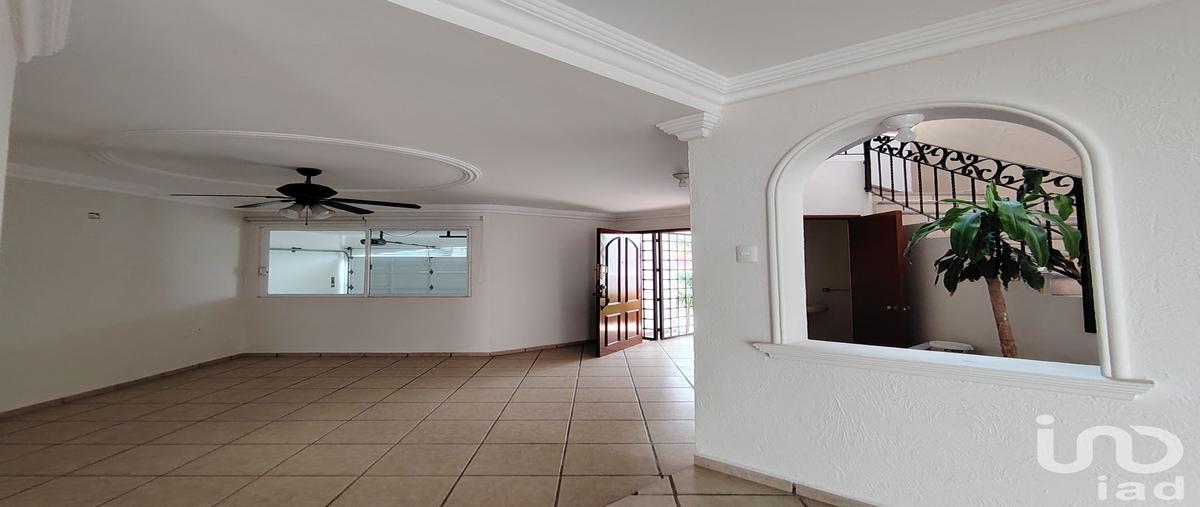 Foto de casa en venta en boulevard mandinga 92, playas de conchal, alvarado, veracruz de ignacio de la llave, 30513420 No. 03