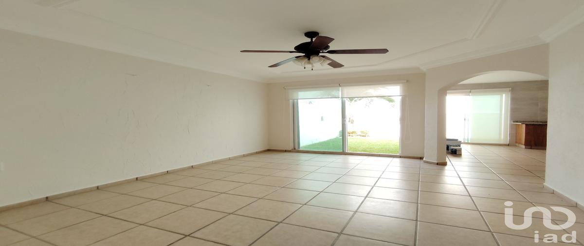 Foto de casa en venta en boulevard mandinga 92, playas de conchal, alvarado, veracruz de ignacio de la llave, 30513420 No. 04