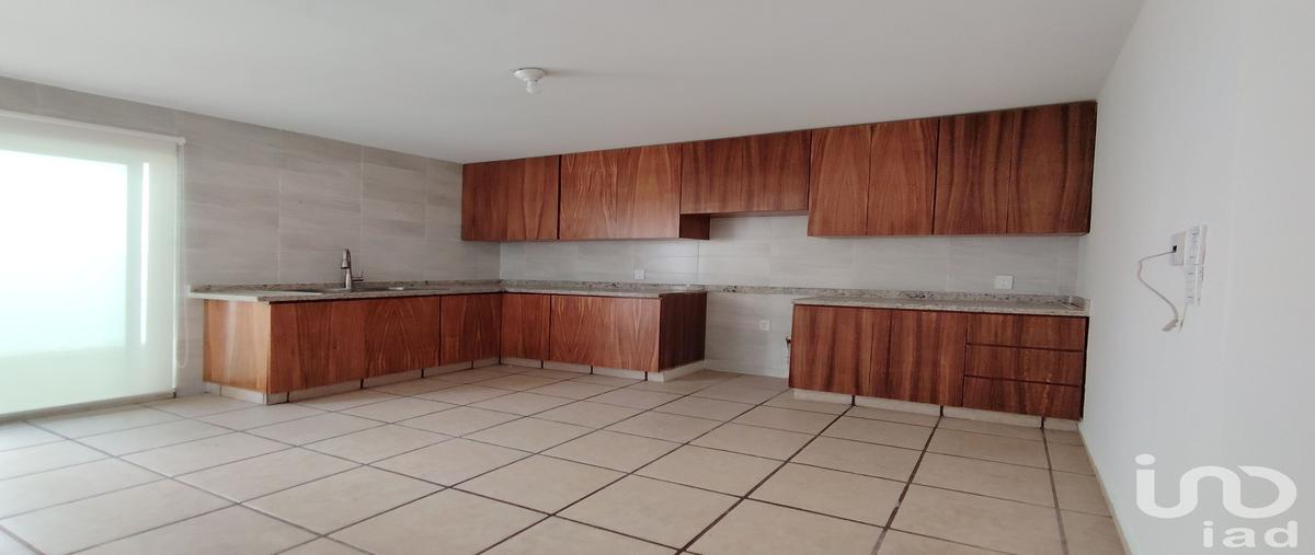 Foto de casa en venta en boulevard mandinga 92, playas de conchal, alvarado, veracruz de ignacio de la llave, 30513420 No. 05