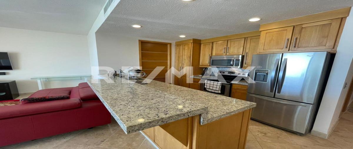 Foto de departamento en renta en boulevard manlio fabio beltrones , algodones, cajeme, sonora, 0 No. 03