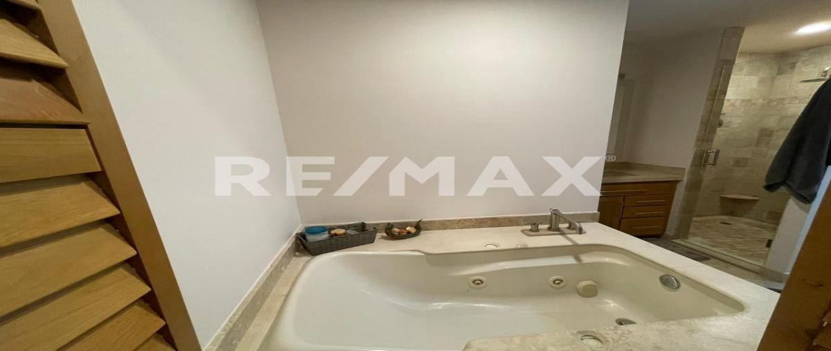 Foto de departamento en renta en boulevard manlio fabio beltrones , algodones, cajeme, sonora, 0 No. 05