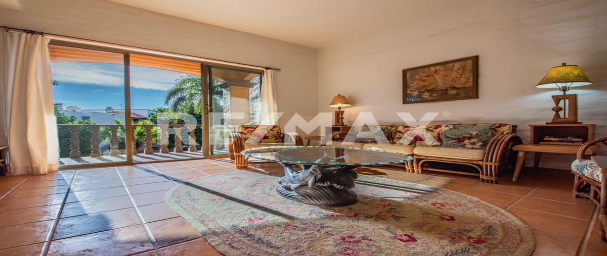 Foto de departamento en venta en boulevard manlio fabio beltrones , bahía, guaymas, sonora, 27523412 No. 01
