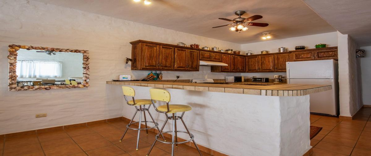 Foto de departamento en boulevard manlio fabio beltrones , bahía, guaymas, sonora, 27523412 foto 02 Foto de departamento en venta en boulevard manlio fabio beltrones , bahía, guaymas, sonora, 27523412 No. 02