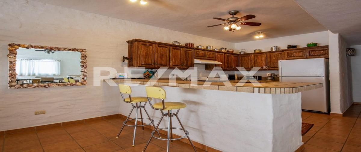 Foto de departamento en venta en boulevard manlio fabio beltrones , bahía, guaymas, sonora, 27523412 No. 02