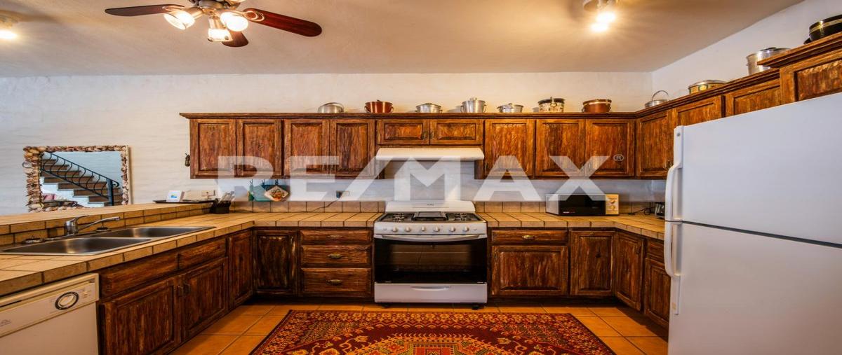 Foto de departamento en venta en boulevard manlio fabio beltrones , bahía, guaymas, sonora, 27523412 No. 03