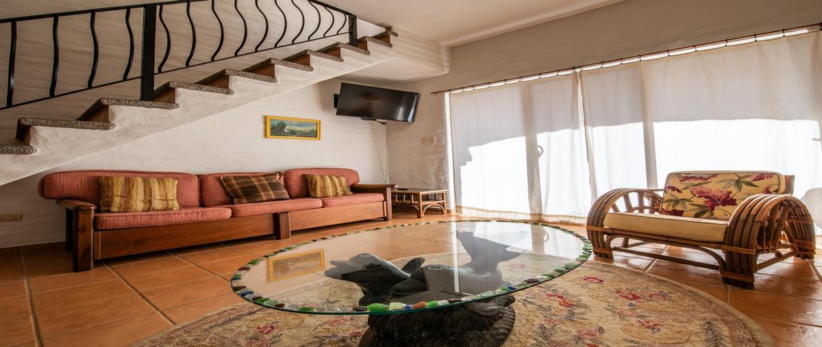 Foto de departamento en boulevard manlio fabio beltrones , bahía, guaymas, sonora, 27523412 foto 04 Foto de departamento en venta en boulevard manlio fabio beltrones , bahía, guaymas, sonora, 27523412 No. 04