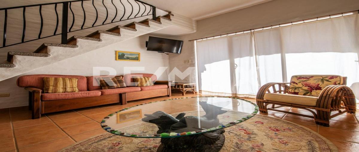 Foto de departamento en venta en boulevard manlio fabio beltrones , bahía, guaymas, sonora, 27523412 No. 04