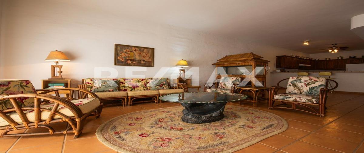 Foto de departamento en venta en boulevard manlio fabio beltrones , bahía, guaymas, sonora, 27523412 No. 05