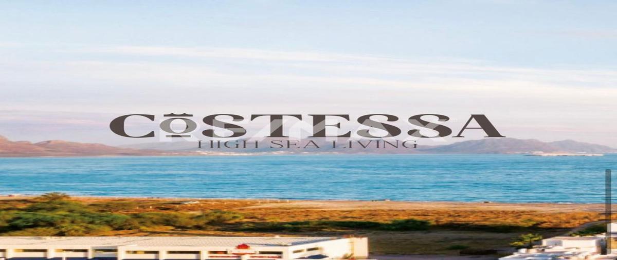 Foto de departamento en venta en boulevard manlio fabio beltrones , bahía, guaymas, sonora, 0 No. 05