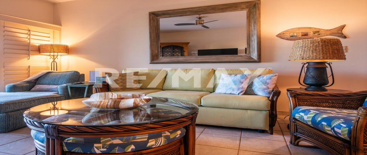 Foto de casa en condominio en venta en boulevard manlio fabio beltrones , bahía, guaymas, sonora, 0 No. 02