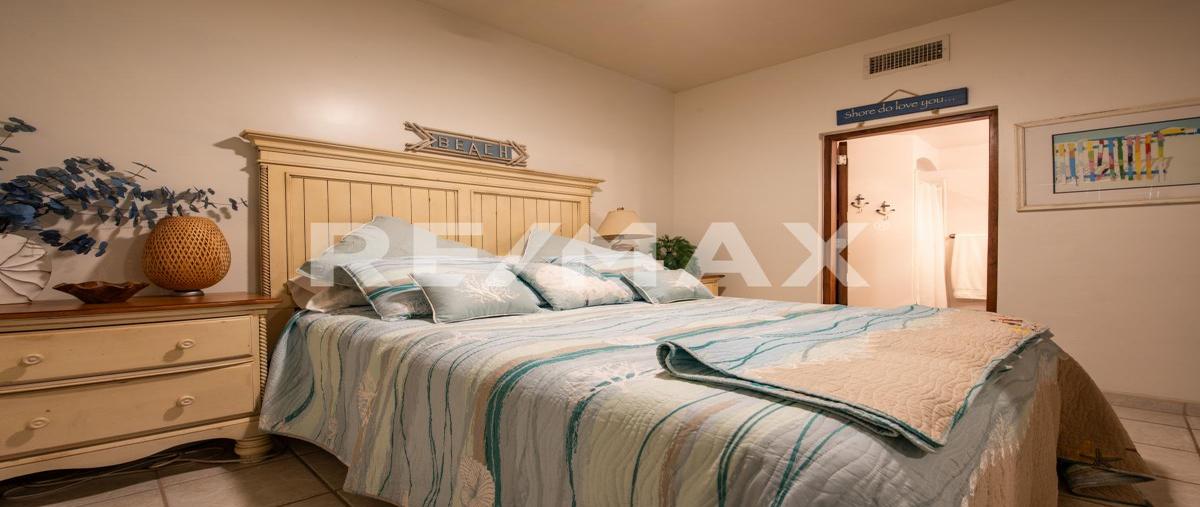 Foto de casa en condominio en venta en boulevard manlio fabio beltrones , bahía, guaymas, sonora, 0 No. 04