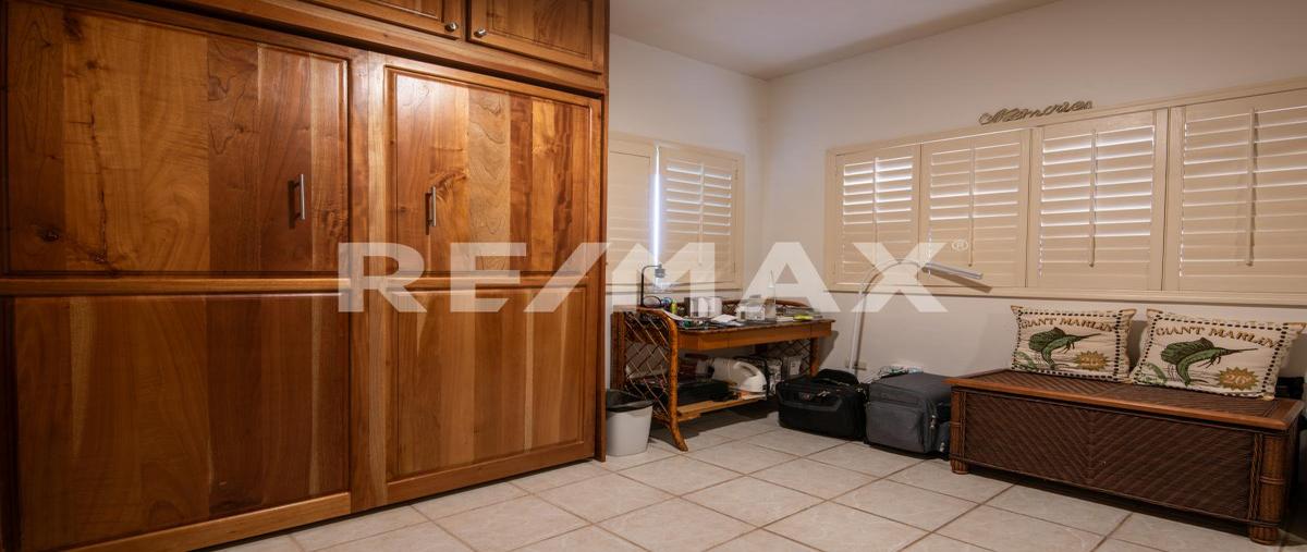Foto de casa en condominio en venta en boulevard manlio fabio beltrones , bahía, guaymas, sonora, 0 No. 05