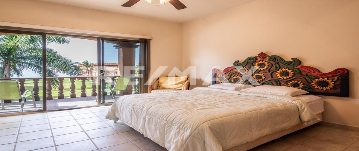 Foto de casa en condominio en venta en boulevard manlio fabio beltrones , bahía, guaymas, sonora, 0 No. 02